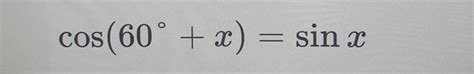 Image result for Addition Formulae