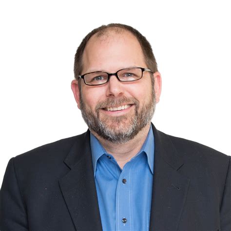 David Birdsall, MD, Vituity Chief Operations Officer