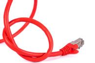 Image result for Tutorial Deutsch Kabelbruch