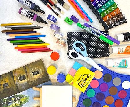 Magnum Ventures | Wholesale Stationery | Magnum Ventures (Grana ...