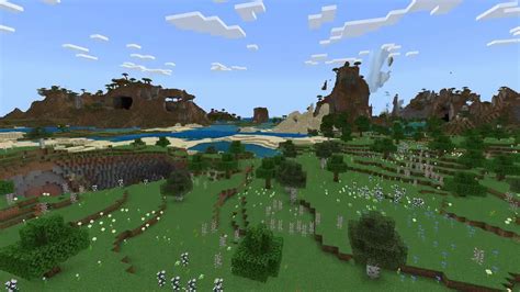 Image result for Minecraft Realms Maps