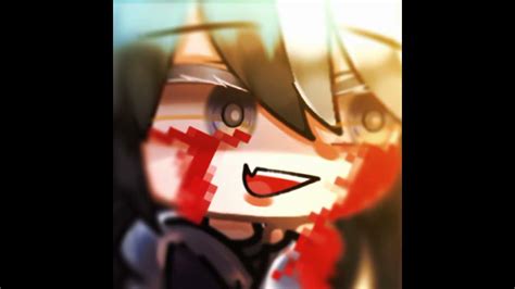 Gacha Life Tutorial Blood 的图像结果