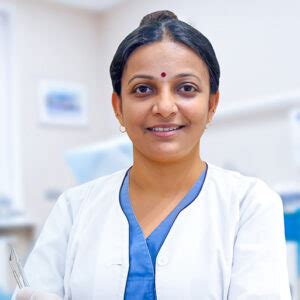 Dr. Pillai's Sacred Heart Dental Clinic in Mumbai