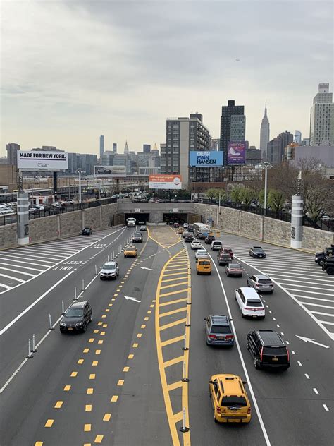 COWI in North America is thrilled to announce that our Design-Build Quality Oversight for Hugh L ...