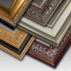 Custom Picture Frames by Custom Picture Frames Made To Order Pictureframes Custom Picture Frames