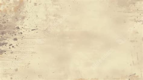 Grey PowerPoint Background 的图像结果