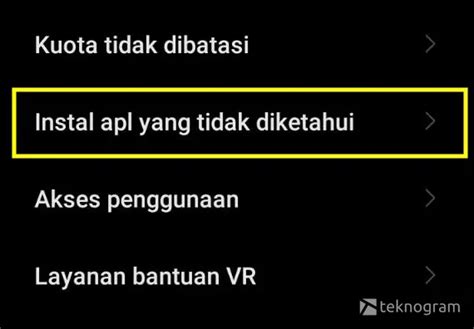 Image result for Install Mod Whats App