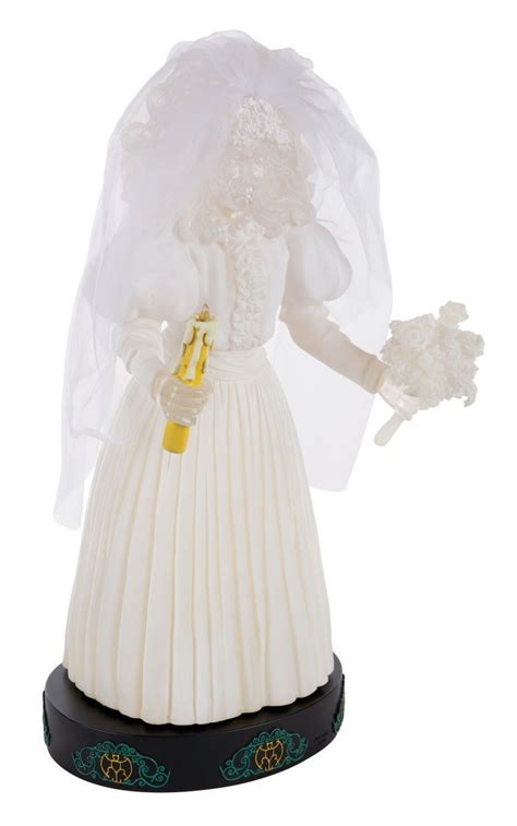 Image result for Haunted Mansion Bride Axe