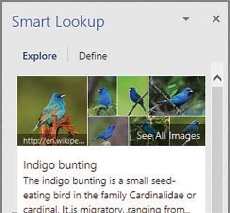 Image result for Alien Theme HP