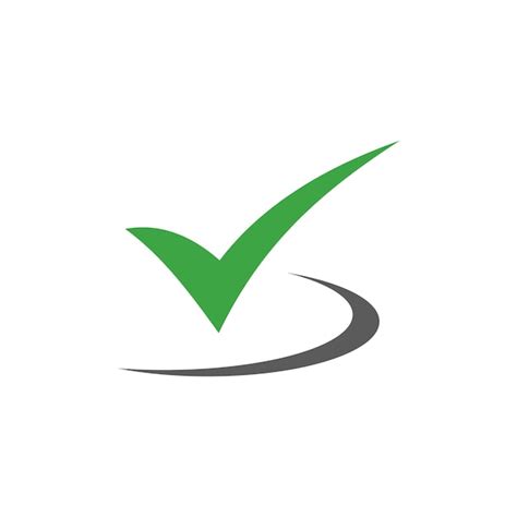 Image result for Post Code and Pin Code Difference