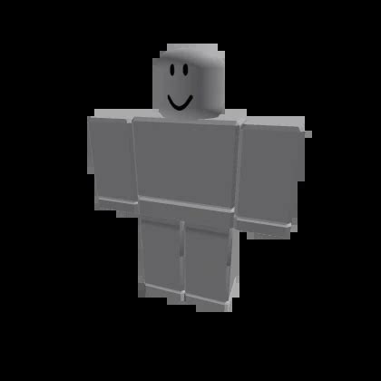 R15 Idle Code Roblox 的图像结果