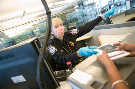 US denies visas to ex-EU commissioner and others over social media rules