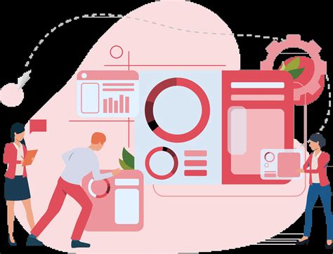 Image result for Open Source Vending Machine Software