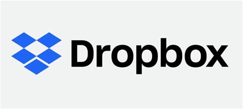 Image result for Will Dropbox Automatically Backup Files
