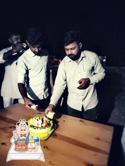 Maharaja restaurant Devikot, Devikot - Restaurant menu, prices and reviews