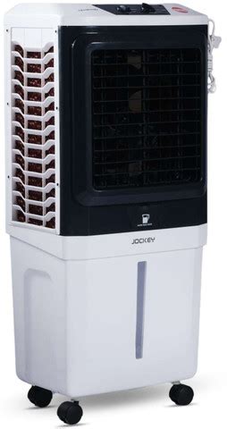Aroking 63 L Desert Air Cooler Price in India - Buy Aroking 63 L Desert ...
