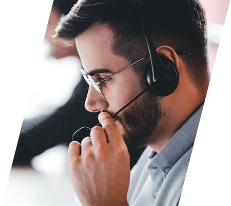 Xlink Software Logo 的图像结果