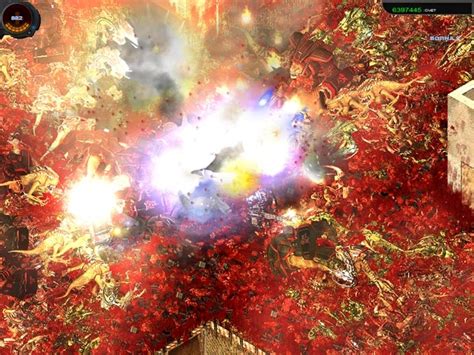 Image result for Alien Shooter 2 All Aliens