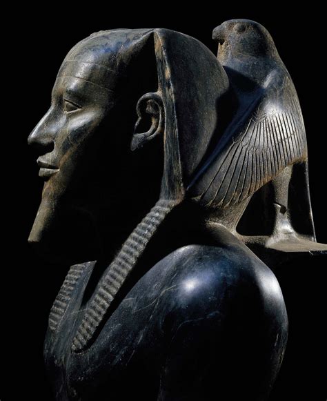 The Great Sphinx of Giza | National Geographic