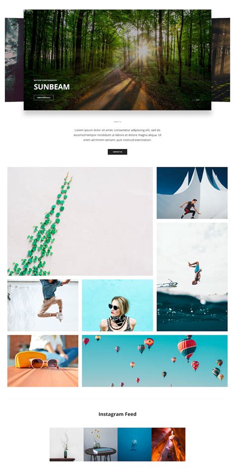 Image result for Layout for Photography Studio