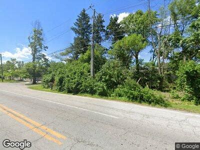 5626 Brownstone Dr, Indianapolis, IN 46220 | Homes.com