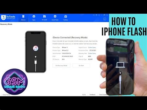 Image result for Comment Flasher Avec 3Utool Mon iPhone 4