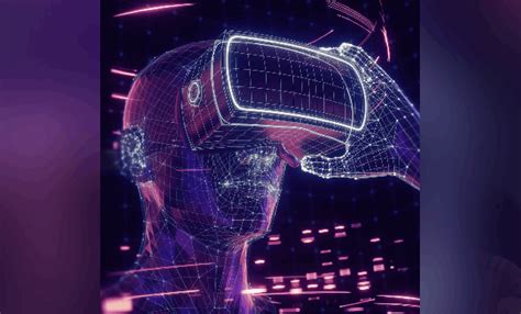 Gear Up For The Next Job Boom In The ‘Metaverse’ With These 8 Must Have ...