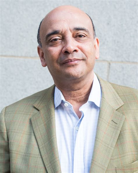 Kwame Anthony Appiah - Fri Tanke