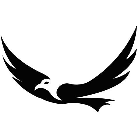 Ranthambore National Park Safari | Tiger Reserve & Safari Booking