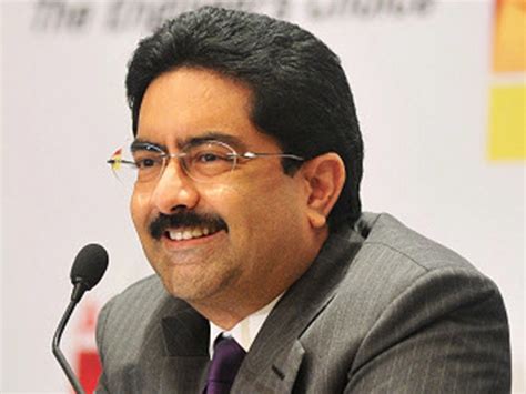 e-commerce: Aditya Birla Group to soon launch project to back e ...