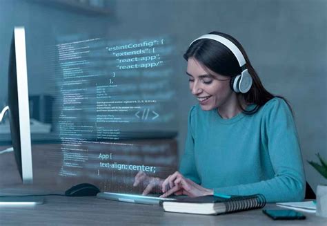 Image result for Java Programming 2021