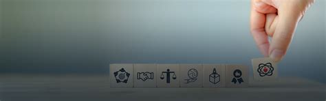 Exploring EGF's Role in the Gaming Industry