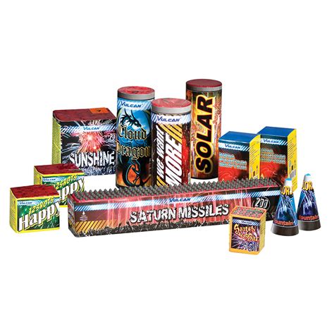 Image result for Pyro Locker