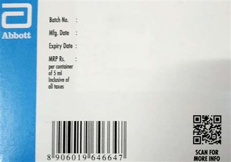 Buy ARACHITOL Online & Get Upto 60% OFF at PharmEasy