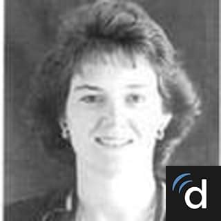 Dr. Lisa A. Burns-Serrano, MD | Pickerington, OH | Family Medicine ...