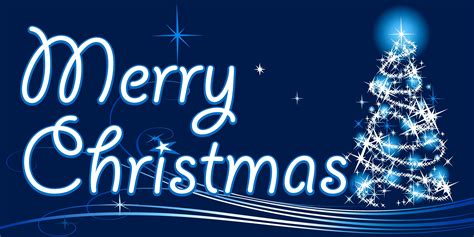 banners xmas