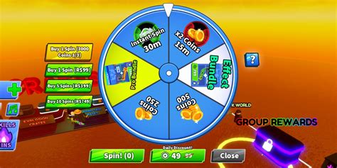 Image result for Infinity Blade Ball