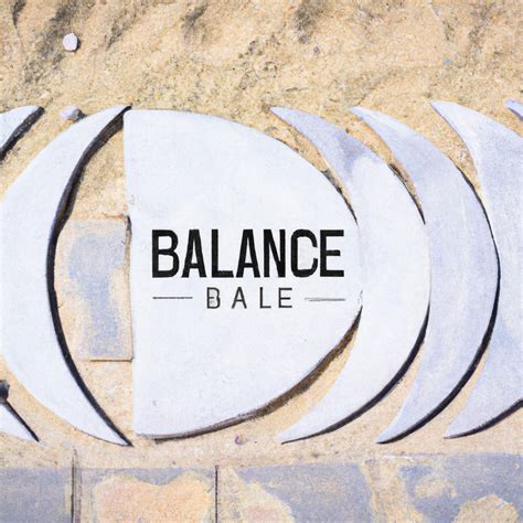 Virtual Reality Samples 的图像结果