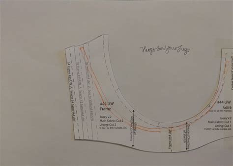 Image result for Wire Spring Trick