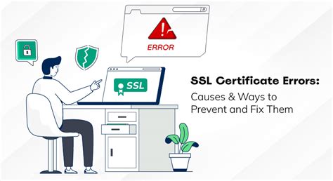 Fix SSL Error 的图像结果