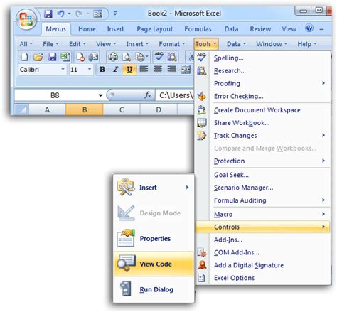 Image result for Visual Basic Icon Excel