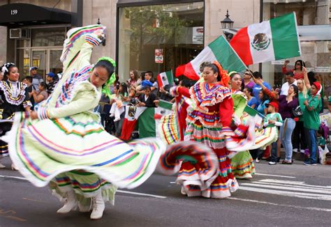 Diversidad Cultural: Practicas Culturales más Representativas de México