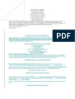 Image result for Prize Distribution Anchoring Script