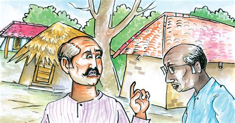 10th Class THE STOREYED HOUSE-2 (Segment-1) important question and ...