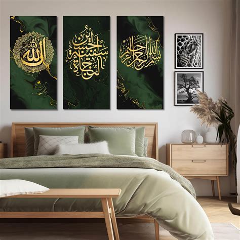 Modern Art Wall Canvas For Home Décor And Living Room canvas painting ...