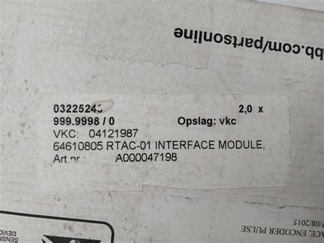 Image result for Pulse Encoder Interface