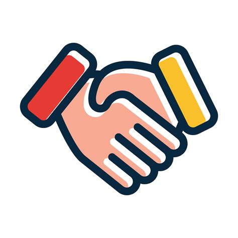 Partner Client Vector 的图像结果