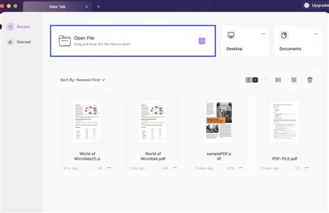Image result for Add Text to PDF File