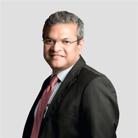 Business Today MindRush Event: Best CEOs Awards