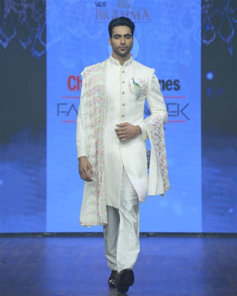 Home page – MNB Meena bazaar